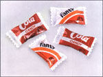 Fanty And Cola Candy