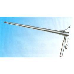 Fiber Optic Bronchoscope