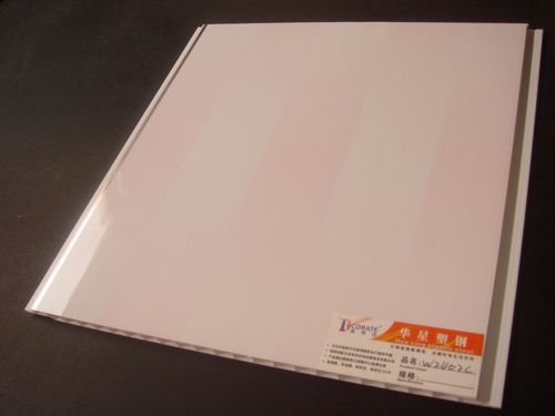 Fluorescent Ceiling Light Panels