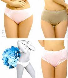 Ladies Panties