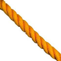 Polypropylene Rope