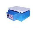 Rectangular Hot Plate