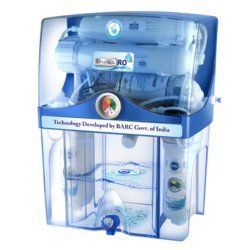 RO Compact Water Purifier