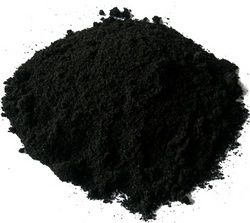 Crumb Rubber - Black Color, 30-40 Mesh Size, 7-8% Ash Content, Normal Fiber, 0.05% Moisture