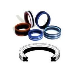 Rubber Seals