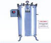 Autoclave Pharma Testing Equipment