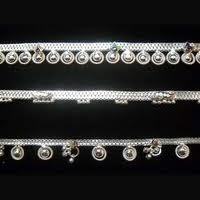 Fancy Chain Payal