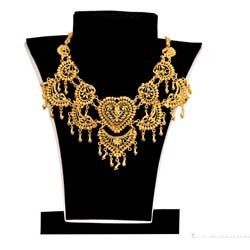 Fashion Necklace