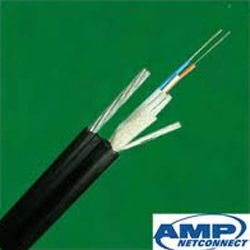 Fiber Optic Cables