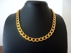 Gold Chain