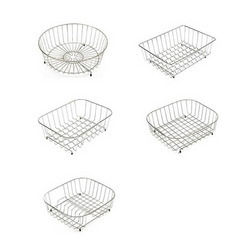 Kitchen Baskets