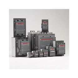 L&T Switchgear