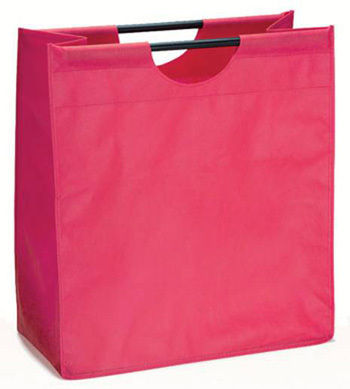 Non Woven Fancy Bags