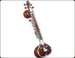 Sitar