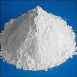 Calcium Carbonate Powder - 200 to 2000 Mesh Particle Size | High Whiteness, Excellent Dispersion for Diverse Applications