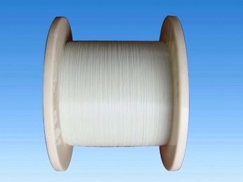 Fiberglass Reinforced Plasic Rod (Frp) For Optical Fiber Cable