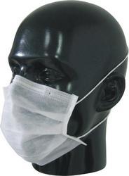 Head Loop Surgical Mask