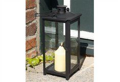 Outdoor Lantern