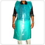 Surgeon Disposable Apron