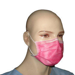 Surgical Mask