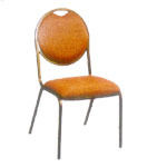 Banquet Chair