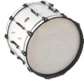 Bass Drum