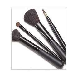 Cosmetic Beauty Brushes