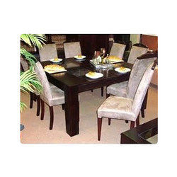 Designer Dining Table Sets