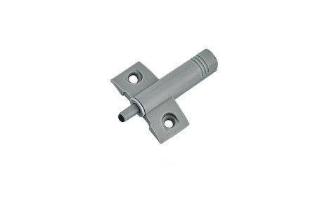 Door Damper (E-02)