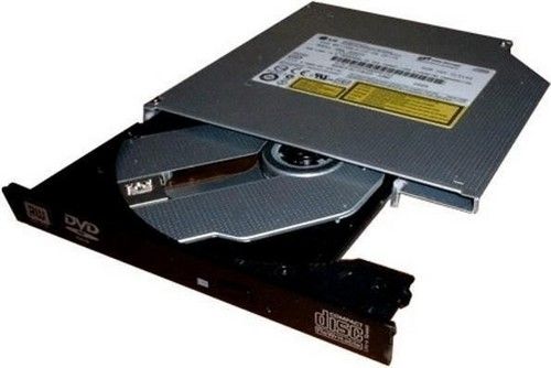 Laptop Dvd Writer Drive