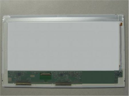 Laptop Led Screen