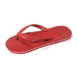 orthocare slippers for ladies