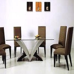 Modern Dining Table Sets