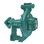 Oil Seal Couple Pump