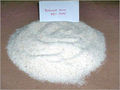 Psyllium Husk Powder 98% Pure