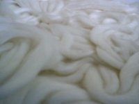 Roving Polyester And Cotton Mixed (PSFC-991)