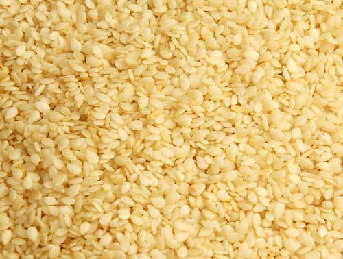 Sesame Seeds (Tilli)