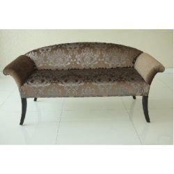 Two Seater Sofa Sets