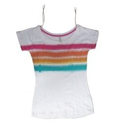 Polished Women'S Halterneck Tops