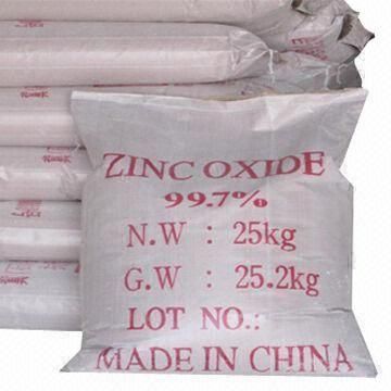 Zinc Oxide