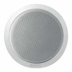 Ceiling Mount Speakers Fact Systems Plot No 156 Shapur Nagar
