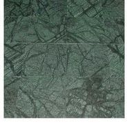 Green Marble Tiles