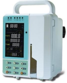 Infusion Pump