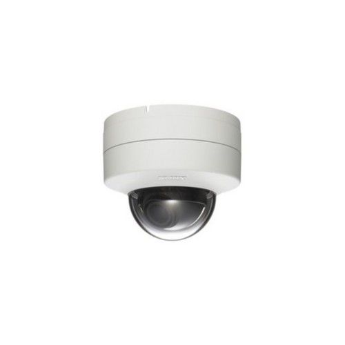 IP Surveillance Camera - Indoor Use , Enhanced Monitoring for Productivity and Safety