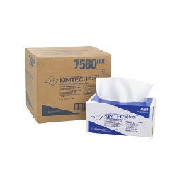 Kimtech Surface Preparation Wiper