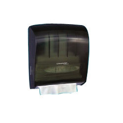 Multi Fold Towel Dispenser