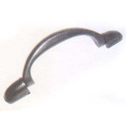 P.C. Handle