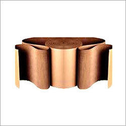 Packaging Corrugated Rolls 
