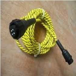 Water Leak Detection Cables Quality Services