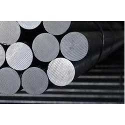 Alloy Steel Round Bar 60Si-7